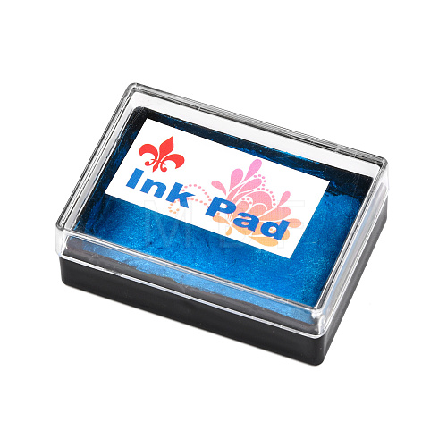 Ink Pad DIY-R077-03-1