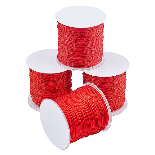 Nylon Threads NWIR-PH0001-51A-1