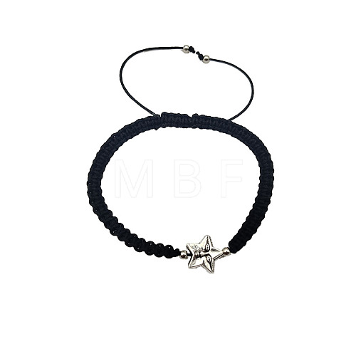 Chinese style bracelet NI5372-7-1