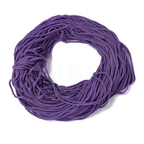 Polyester Cord NWIR-P021-047-1