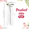 Polyester Headbands AJEW-WH0485-41B-2