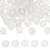 Natural Quartz Crystal Beads Strands G-WH0016-60E-1