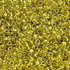 TOHO 8/0 Round Beads SEED-XTR08-1811-2