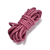 5M Round Twisted Jute Cord OCOR-XCP0002-53-1