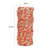 25M Jute Cord PW-WG59404-01-1