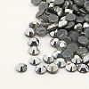 Glass Hotfix Rhinestone LS-RGLA-A019-SS16-566-1
