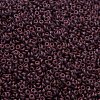 TOHO 11/0 Demi Round Beads Y-SEED-DR11-0633F-2