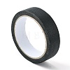 Colorful Masking Tape AJEW-SZC0003-02A-1