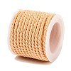 Polyester Cord OCOR-BT0001-09A-2