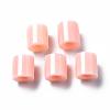 PE DIY Melty Beads Fuse Beads Refills DIY-R013-502C-3