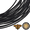 Round French Bullion Wire OCOR-CY0004-34C-1