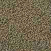 TOHO Round Seed Beads SEED-XTR15-0369-2