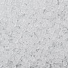 MIYUKI Round Rocailles Beads SEED-G008-RR0131F-3