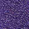 TOHO 8/0 Round Beads SEED-TR08-0252-2