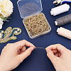 French Bullion Wire TWIR-BC0001-18-5