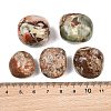 Natural Wealth Stone Beads GG-CBAD0F6-B42-01-2