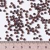 MIYUKI Round Rocailles Beads SEED-G008-RR4502-4