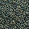 MIYUKI 3.4mm Drop Beads SEED-MY04-DP2008-4