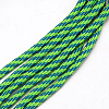 7 Inner Cores Polyester & Spandex Cord Ropes RCP-R006-094-2