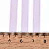 Organza Ribbon RS6mmY045-3