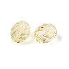 K9 Glass Beads GL-CBA36C3-04-20-2