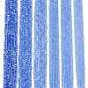 Electroplate Glass Beads Strands LS-EGLA-A044-T1mm-B14-2