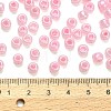 TOHO 3/0 Round Beads SEED-XTR03-0909-3