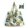 Foldable Oxford Cloth Grocery Bags PW-WG48354-05-1