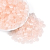 FGB Grade A Drawbench Style Glass Seed Beads SEED-Q040-02A-02-2