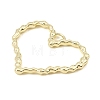 Alloy Pendants AL-CBAFCDA-01G-2