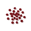 Preciosa® Crystal Beads X-PRC-BA3-90090-840-4