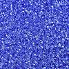 MIYUKI Delica Beads SEED-X0054-DB1230-3