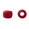 TOHO 8/0 Round Beads X-SEED-TR08-0045F-4