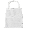 Canvas Tote Bags ABAG-M005-01C-2