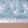MIYUKI Delica Beads SEED-MY11-DB0044-4