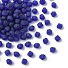 Preciosa® Crystal Beads X-PRC-BA5-30240-840-3