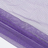 Polyester Mesh Fabric DIY-WH20009-40W-7