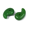 Natural Malaysia Jade Pendants G-S294-07B-06-2