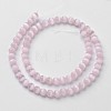 Cat Eye Beads CER10mm56-2