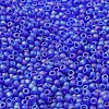 TOHO 8/0 Round Beads X-SEED-TR08-0087F-2
