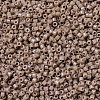 MIYUKI Delica Beads LS-X-SEED-J020-DB2105-3