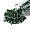 TOHO 8/0 Round Beads SEED-XTR08-0036-1