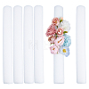 Floral Foam Stick FIND-WH0199-433-1
