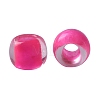 TOHO 11/0 Round Beads SEED-TR11-0971-3