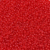 MIYUKI Round Rocailles Beads SEED-X0054-RR0140F-4