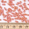 MIYUKI Half TILA Beads SEED-X0054-HTL406FR-4