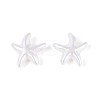 ABS Plastic Imitation Pearl Beads KY-T041-19-3