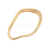 304 Stainless Steel Linking Rings STAS-E547-05G-06-2