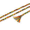 22M Macrame Cotton Cord OCOR-T017-07L-3