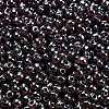 MIYUKI 3.4mm Drop Beads X-SEED-MY04-DP170-2